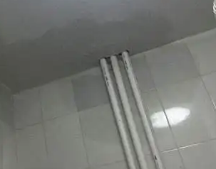 易县卫生间漏水检测电话