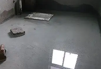 易县卫生间漏水检测多少钱