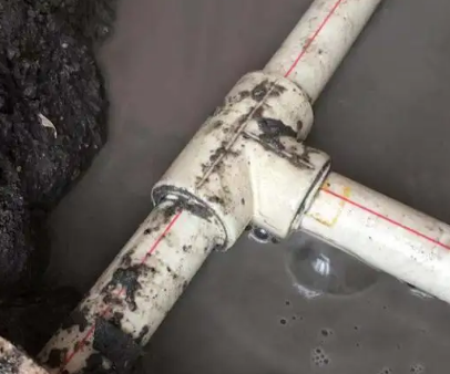 易县卫生间漏水检测哪家好