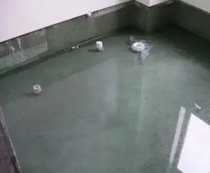 易县卫生间测漏水哪家好