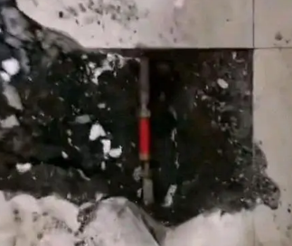 易县卫生间测漏水多少钱
