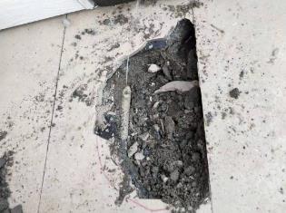 易县卫生间漏水检测哪家好