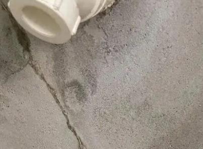 易县卫生间漏水检测哪家好